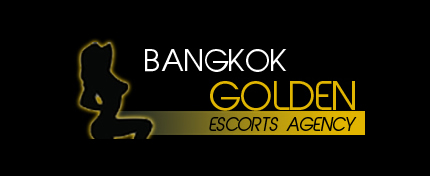 Bangkok Golden Escorts logo